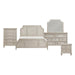 leander-bed-set