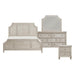 leander-bed-set