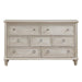 leander-dresser
