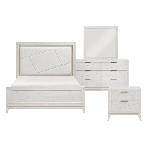 asteria-bed-set