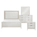asteria-bed-set
