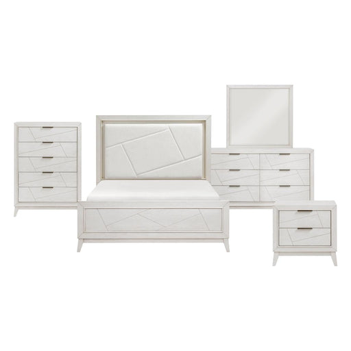 asteria-bed-set