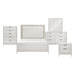 asteria-bed-set