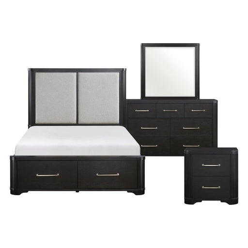 gilbert-bed-set