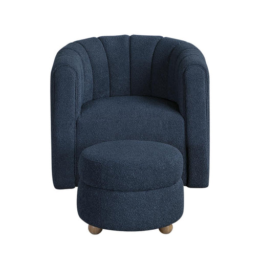 delaney-swivel-chair