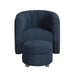delaney-swivel-chair