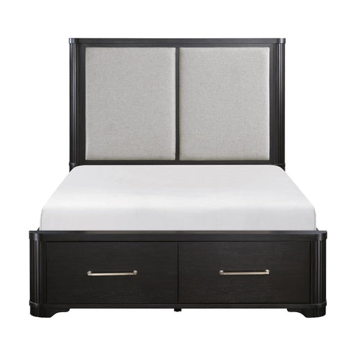 gilbert-california-king-platform-bed
