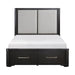 gilbert-california-king-platform-bed