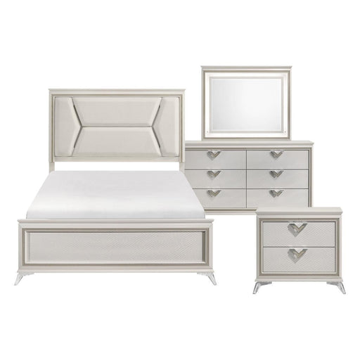 audra-bed-set