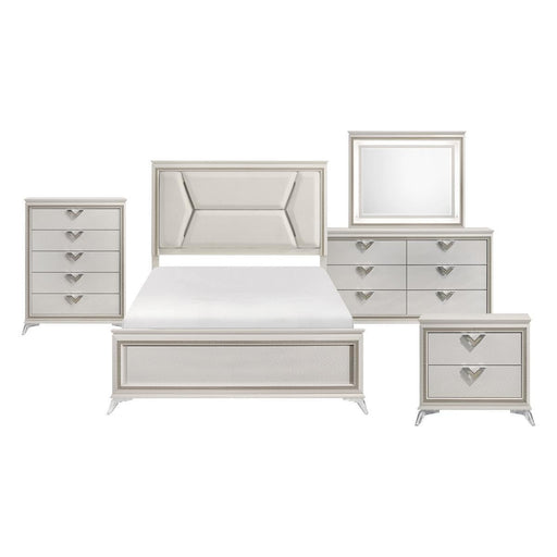 audra-bed-set