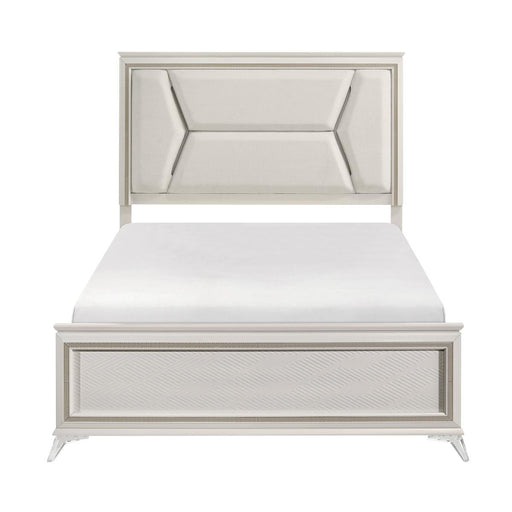 audra-california-king-bed