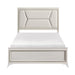 audra-california-king-bed