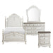 cinderella-bed-set
