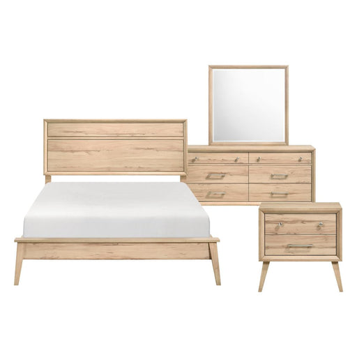 marrin-bed-set
