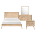 marrin-bed-set
