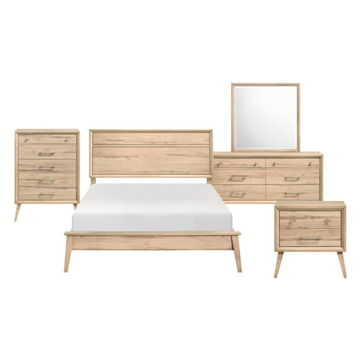 marrin-bed-set