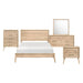 marrin-bed-set