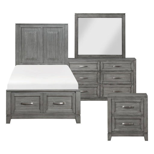 garretson-bed-set