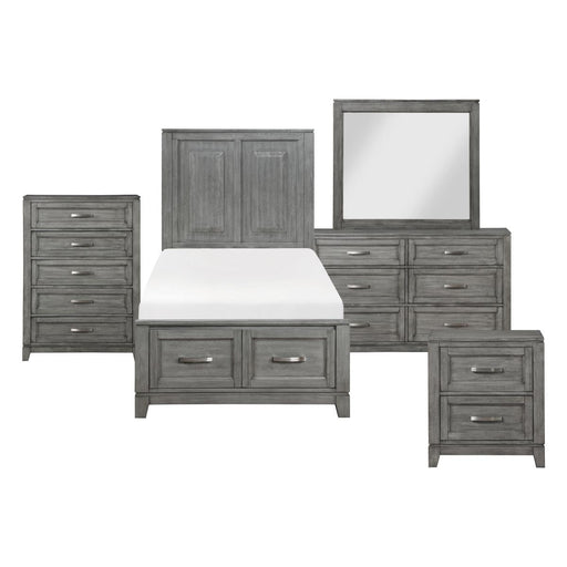 garretson-bed-set