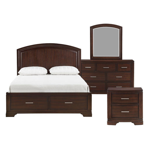 hudson-bed-set