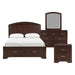 hudson-bed-set