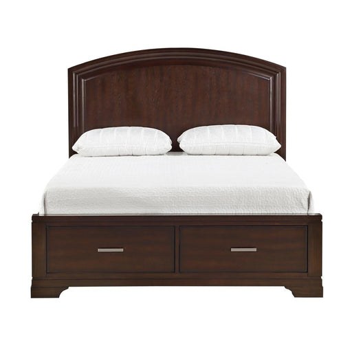 hudson-bed-set