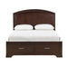 hudson-bed-set