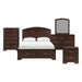 hudson-bed-set