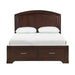 hudson-bed-set