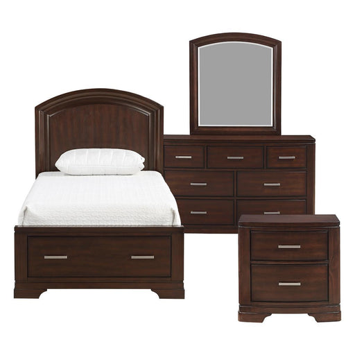 hudson-twin-bed-set