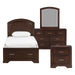 hudson-twin-bed-set