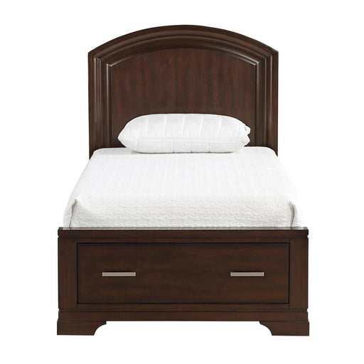 hudson-twin-bed-set