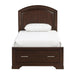 hudson-twin-bed-set