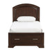 hudson-twin-bed-set
