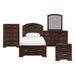hudson-twin-bed-set
