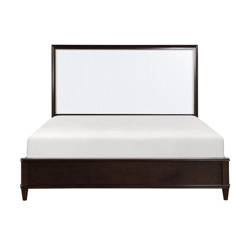 niles-bed-set
