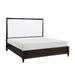 niles-bed-set