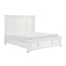 mackinac-bed-set