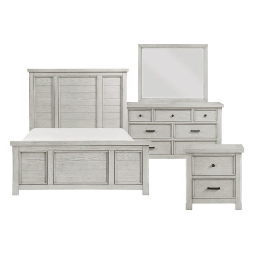 providence-queen-bed-set