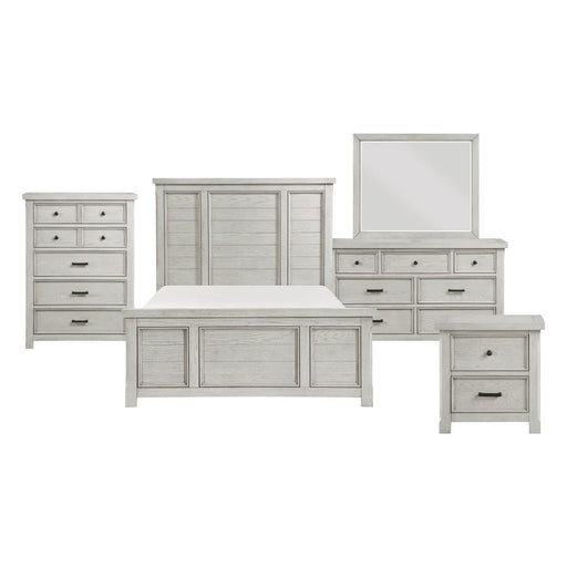 providence-queen-bed-set