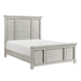 providence-queen-bed-set