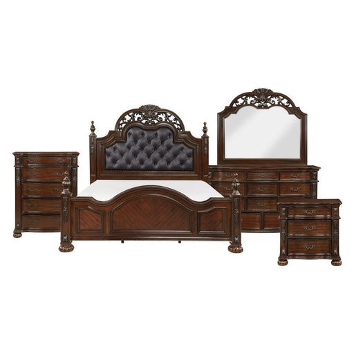 adelina-queen-bed-set