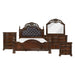 adelina-queen-bed-set