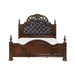 adelina-queen-bed-set
