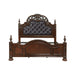 adelina-queen-bed-set