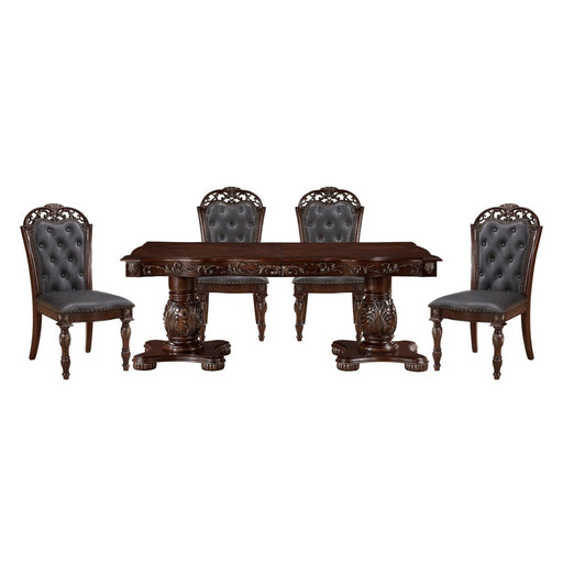 adelina-dining-table-set