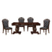 adelina-dining-table-set