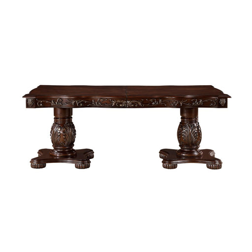 adelina-dining-table-set