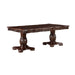 adelina-dining-table-set