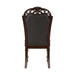 adelina-dining-table-set